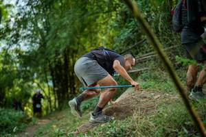 BIB: 
                            <button type="button" onclick="openModal(19434516)" class="btn btn-primary btn-sm float-right btn-popup" data-toggle="modal" data-target=".modal-high-quality">
                        <i class="fas fa-shopping-cart"></i> Add to Cart
                    </button>
                                            <button type="button" onclick="isThisMe(19434516, true)" class="btn btn-success btn-sm float-right btn-popup btn-isme hidden" data-toggle="tooltip" data-placement="bottom" title="นี่คือรูปของคุณใช่ไหม คลิกที่นี่เพื่อเอาเข้าอัลบั้ม">
                        <i class="fas fa-plus"></i> Add to album
                    </button>
                    <button type="button" onclick="isThisMe(19434516, false)" class="btn btn-warning btn-sm float-right btn-popup btn-isnotme hidden">
                        <i class="fas fa-ban"></i> Remove from album
                    </button>